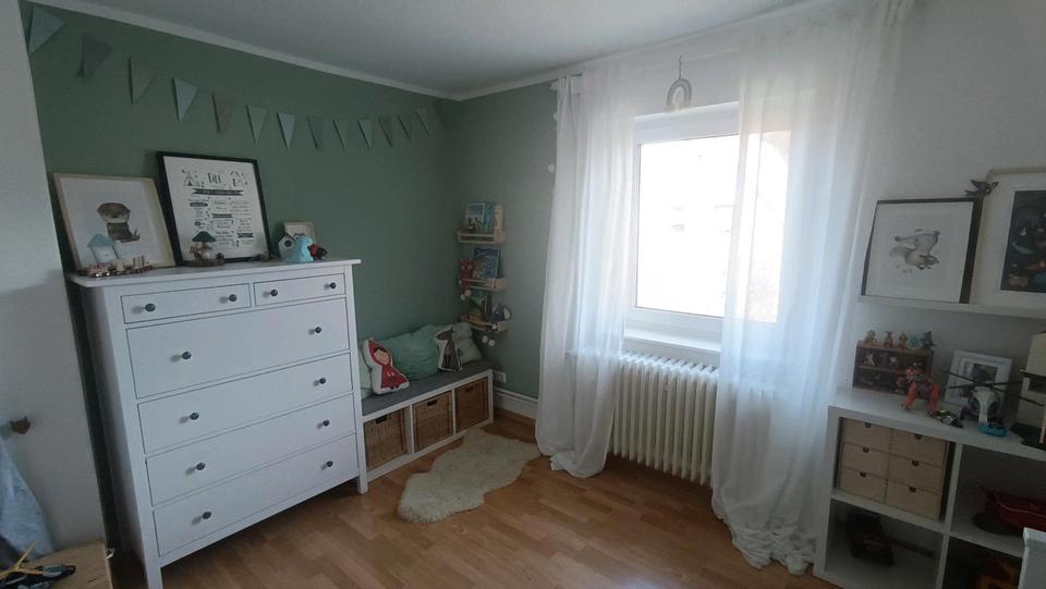 Einfamilienhaus Langenhagen Engelbostel - 7 Zimmer, 155 m&sup2;, 647.000&euro; | Angebot:25839979