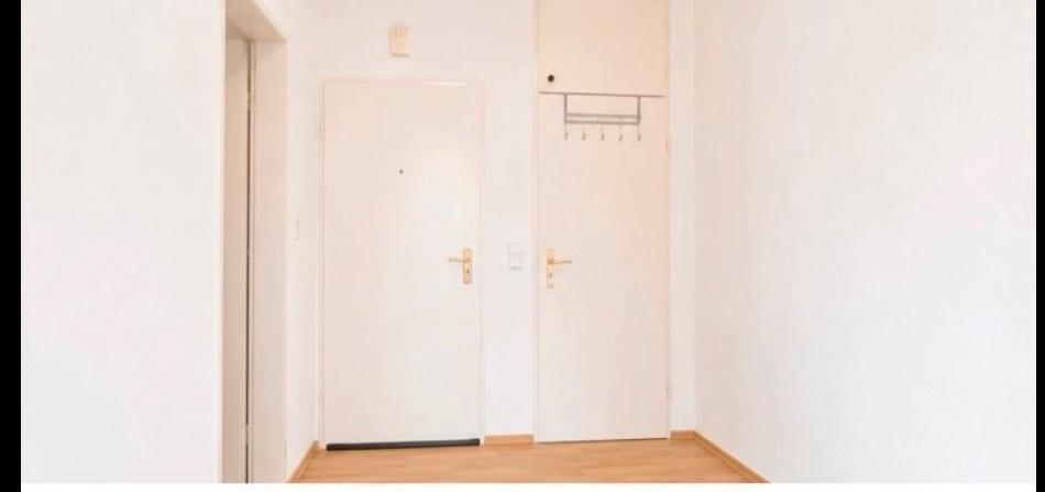 Etagenwohnung Neustadt am Rübenberge - 2 Zimmer, 65 m&sup2;, 139.000&euro; | Angebot:27525895