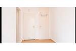 Etagenwohnung Neustadt am Rübenberge - 2 Zimmer, 65 m&sup2;, 139.000&euro; | Angebot:27525895