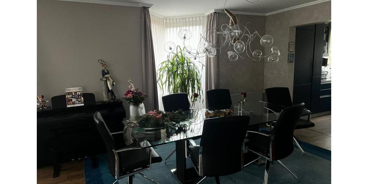 Reihenhaus Langenhagen Engelbostel - 6 Zimmer, 194 m&sup2;, 835.000&euro; | Angebot:24835392