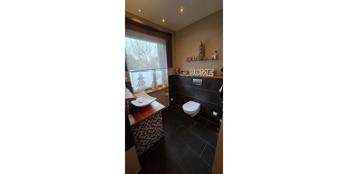 Einfamilienhaus Wedemark Resse - 6 Zimmer, 167 m&sup2;, 597.000&euro; | Angebot:25802592