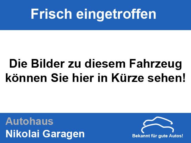 Ford Fiesta 64.200 km 12.950 &euro; Hannover 30659