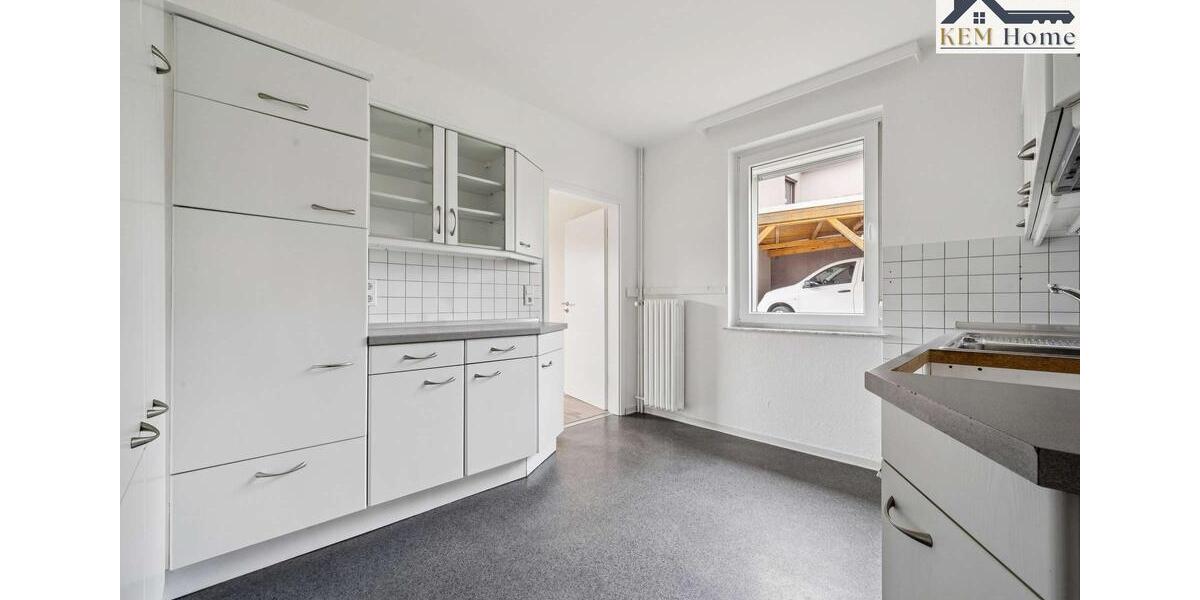 Einfamilienhaus Lauenau - 9 Zimmer, 2.000 m&sup2;, 2.250&euro; | Angebot:25869008