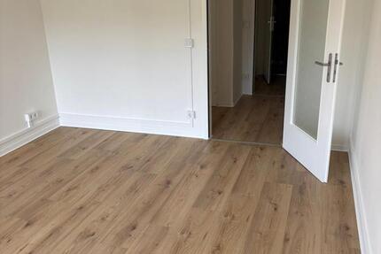 Wohnung Laatzen - 2 Zimmer, 52 m&sup2;, 427&euro; | Angebot:25855451