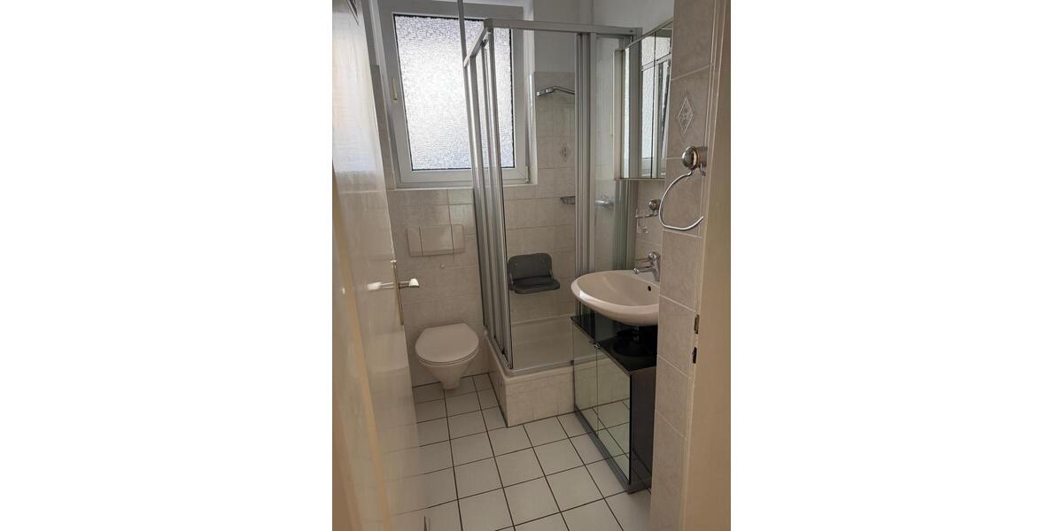 Etagenwohnung Hannover Vahrenwald-List - 3 Zimmer, 76 m&sup2;, 350.000&euro; | Angebot:25428607