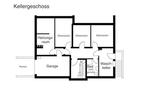Mehrfamilienhaus, Wohnhaus Bad Münder am Deister - 13 Zimmer, 284 m&sup2;, 295.000&euro; | Angebot:26580685