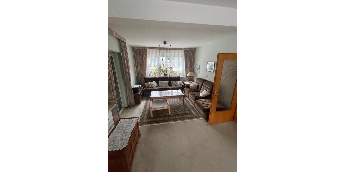 Mehrfamilienhaus, Wohnhaus Bad Münder am Deister - 260.000&euro; | Angebot:25883178