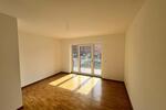 Etagenwohnung Hannover Döhren-Wülfel - 3 Zimmer, 73 m&sup2;, 1.095&euro; | Angebot:25963348