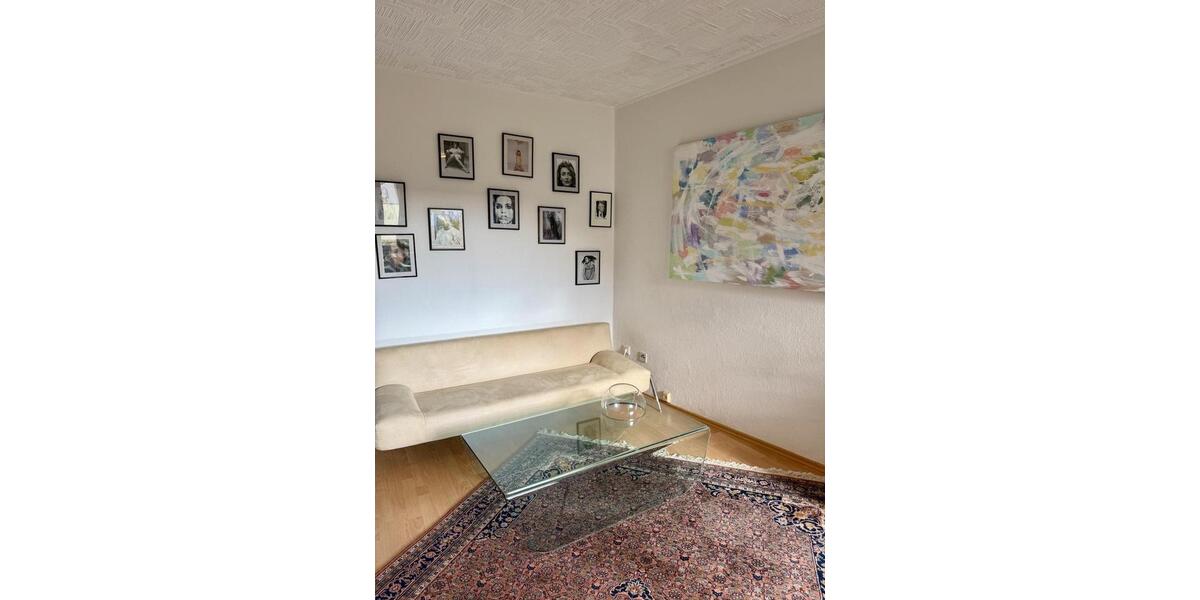 Etagenwohnung Langenhagen Engelbostel - 1 Zimmer, 550&euro; | Angebot:23257796