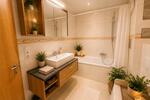 Etagenwohnung Langenhagen Brink - 3 Zimmer, 73 m&sup2;, 268.500&euro; | Angebot:27493900