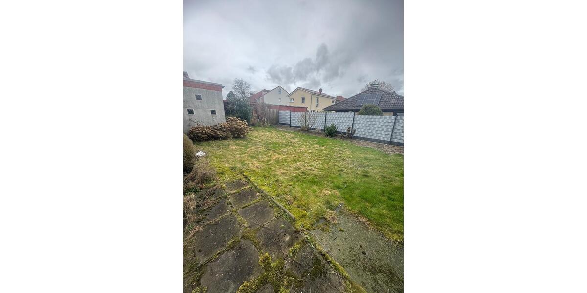 Doppelhaushälfte Barsinghausen - 439.000&euro; | Angebot:26409958