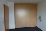 Etagenwohnung Garbsen Berenbostel - 2 Zimmer, 54 m&sup2;, 245.000&euro; | Angebot:23864472