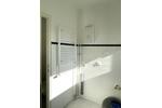 Etagenwohnung Hannover Herrenhausen-Stöcken - 3 Zimmer, 69 m&sup2;, 240.000&euro; | Angebot:26611473