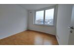 Etagenwohnung Hannover Südstadt - 3 Zimmer, 91 m&sup2;, 1.464&euro; | Angebot:26442923