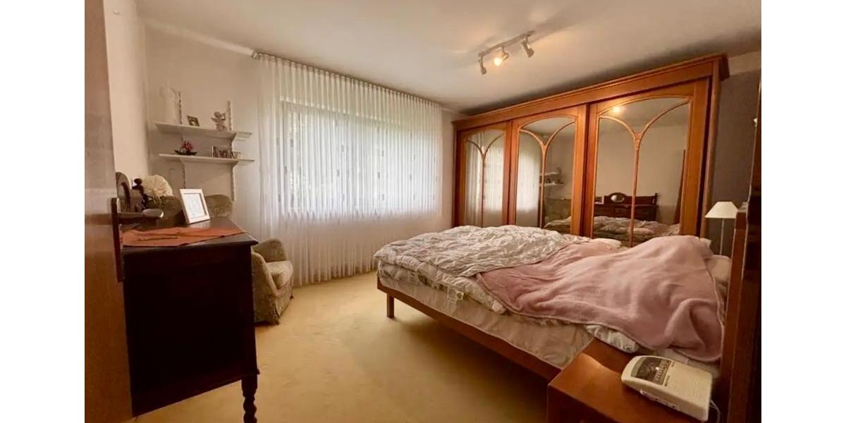 Bungalow Wunstorf - 5 Zimmer, 182 m&sup2;, 385.000&euro; | Angebot:25480459