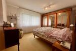 Bungalow Wunstorf - 5 Zimmer, 182 m&sup2;, 385.000&euro; | Angebot:25480459