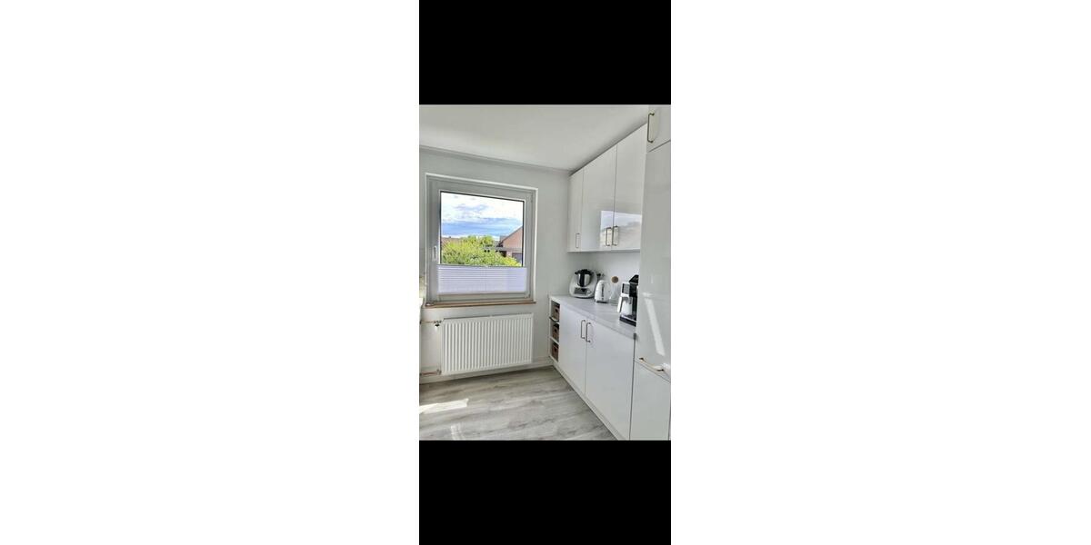 Erdgeschoßwohnung Garbsen Ortschaft Horst - 2.5 Zimmer, 66 m&sup2;, 229.000&euro; | Angebot:27513850