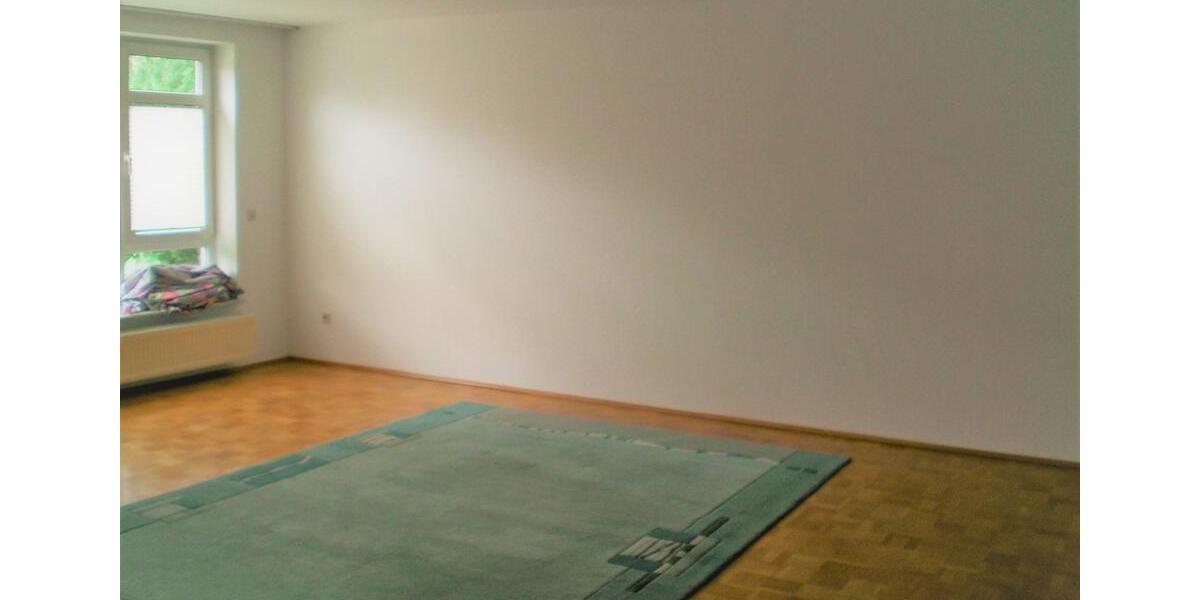 Erdgeschoßwohnung Garbsen Berenbostel - 2 Zimmer, 66 m&sup2;, 230.000&euro; | Angebot:23120850