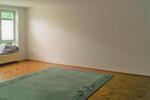 Erdgeschoßwohnung Garbsen Berenbostel - 2 Zimmer, 66 m&sup2;, 230.000&euro; | Angebot:23120850