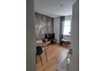 Erdgeschoßwohnung Hannover Vahrenwald-List - 3 Zimmer, 64 m&sup2;, 283.000&euro; | Angebot:27426822