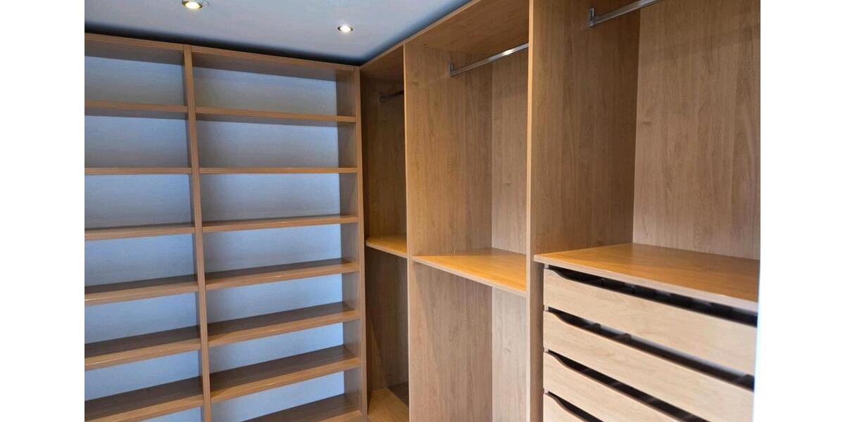 Doppelhaushälfte Hannover Misburg-Anderten - 3 Zimmer, 165 m&sup2;, 539.000&euro; | Angebot:26223406