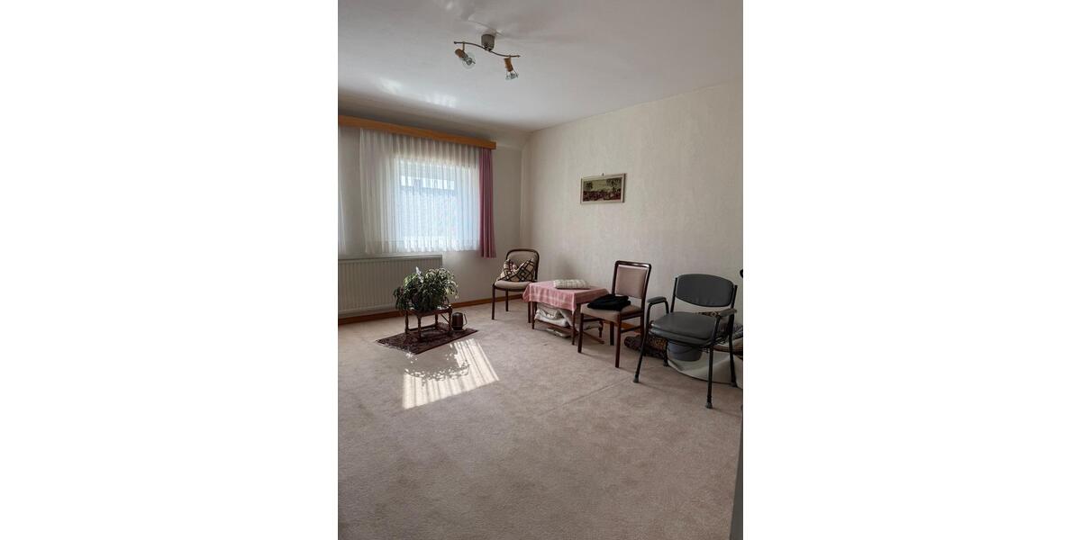 Reihenhaus Lauenau - 3 Zimmer, 107 m&sup2;, 199.000&euro; | Angebot:25592331