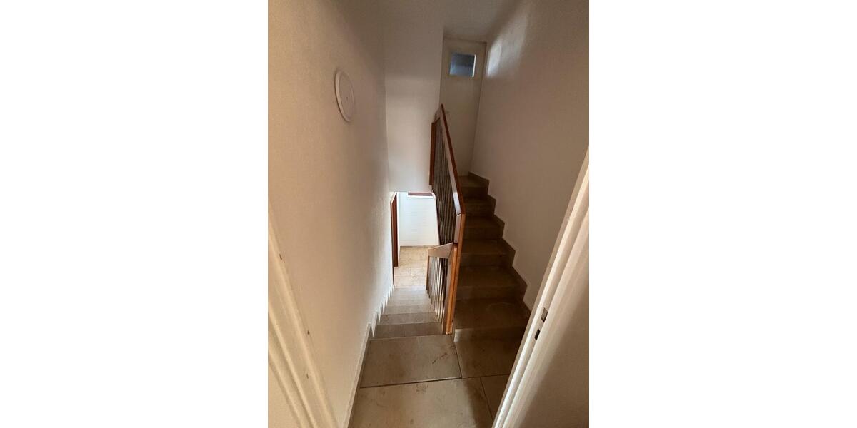 Etagenwohnung Gehrden - 3 Zimmer, 70 m&sup2;, 1.100&euro; | Angebot:26073936