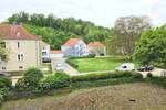 Etagenwohnung Gehrden - 2 Zimmer, 40 m&sup2;, 360&euro; | Angebot:26541371