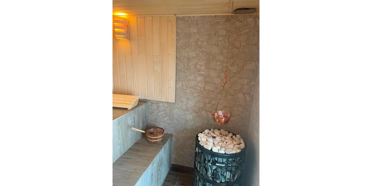 Villa Barsinghausen - 6 Zimmer, 185 m&sup2;, 650.000&euro; | Angebot:20569589