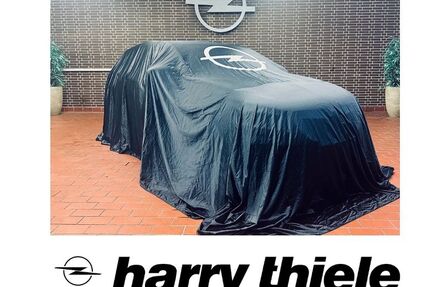 Opel Zafira 123.496 km 5.850 &euro; Garbsen 30823