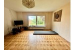 Einfamilienhaus Lehrte - 5 Zimmer, 117 m&sup2;, 196.000&euro; | Angebot:27217612