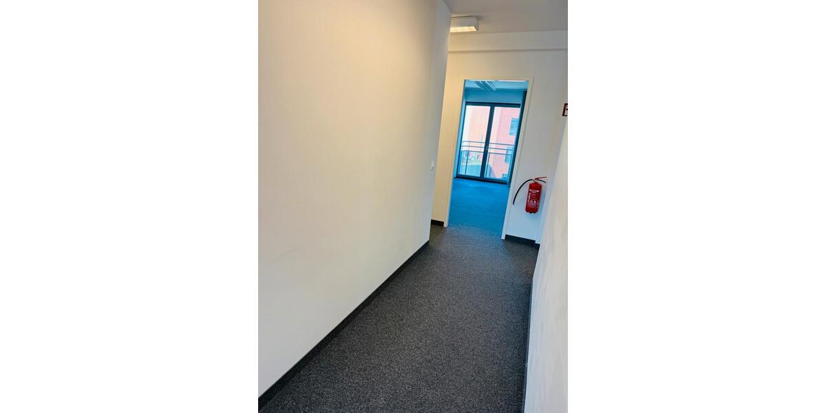 Gewerbeobjekt Hannover Vahrenwald-List - 2.241&euro; | Angebot:23701455