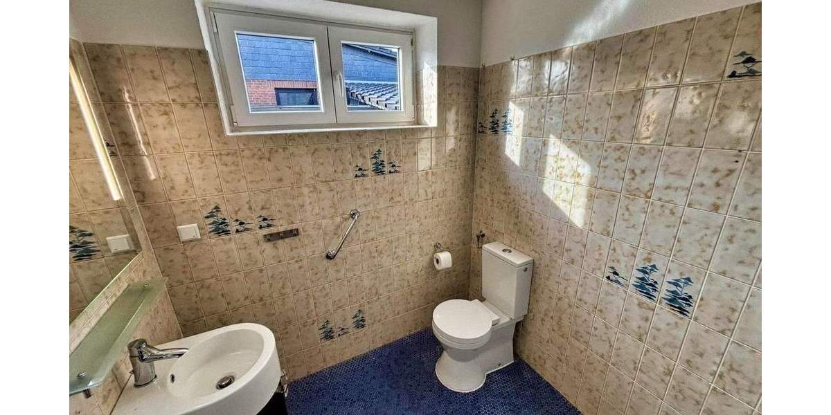 Einfamilienhaus Wedemark Bissendorf - 6 Zimmer, 252 m&sup2;, 549.000&euro; | Angebot:25672946