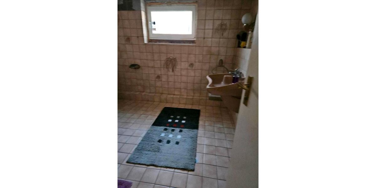 Bungalow Garbsen Berenbostel - 7 Zimmer, 180 m&sup2;, 620.000&euro; | Angebot:26049177