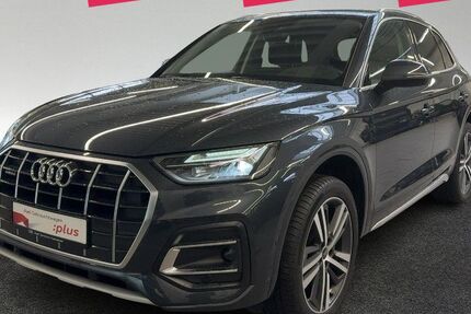 Audi Q5 11.937 km 48.450 &euro; Hannover 30179