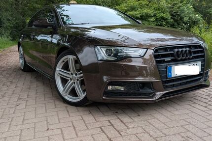 Audi A5 149.800 km 16.300 &euro; Garbsen 30826