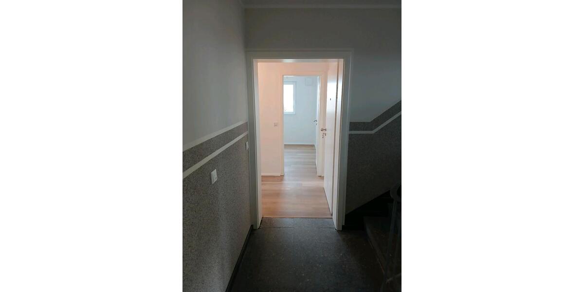 Etagenwohnung Garbsen Berenbostel - 2 Zimmer, 57 m&sup2;, 670&euro; | Angebot:25542329