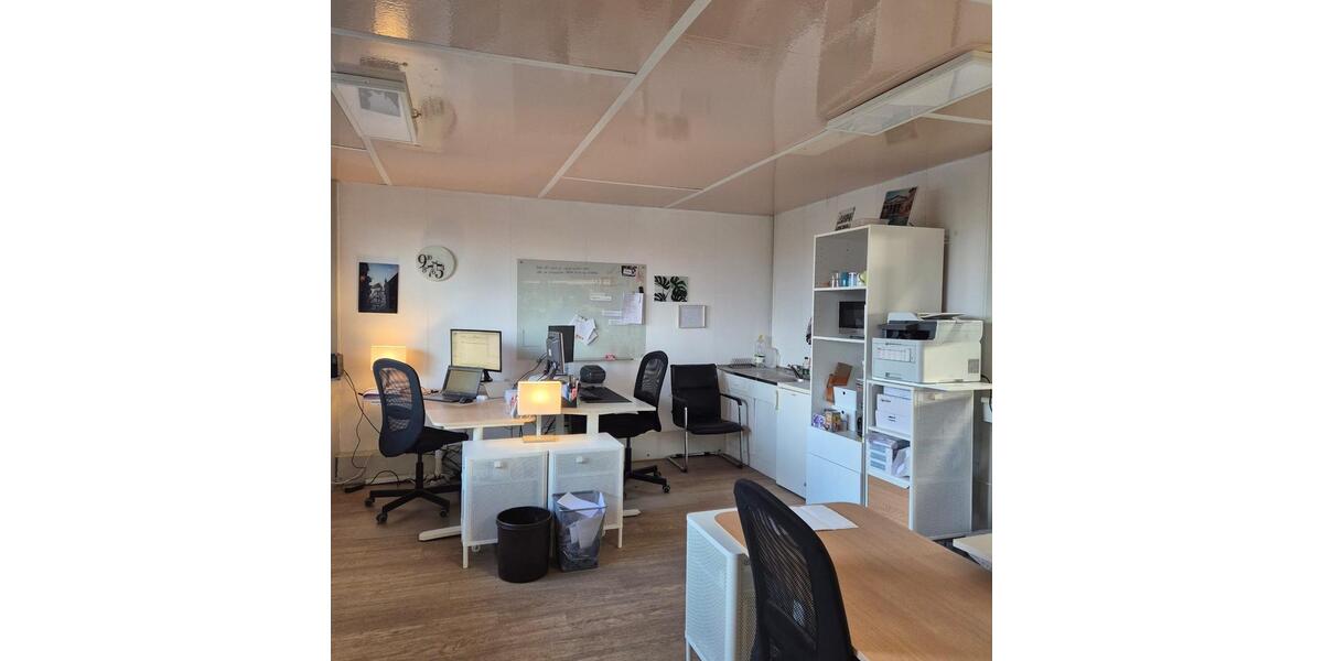 Gewerbeobjekt Seelze - 2.000&euro; | Angebot:25539507