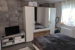 Etagenwohnung Langenhagen - 2 Zimmer, 53 m&sup2;, 162.500&euro; | Angebot:27428781