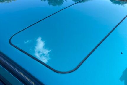 VW Golf 182.300 km 6.390 &euro; Burgdorf 31303