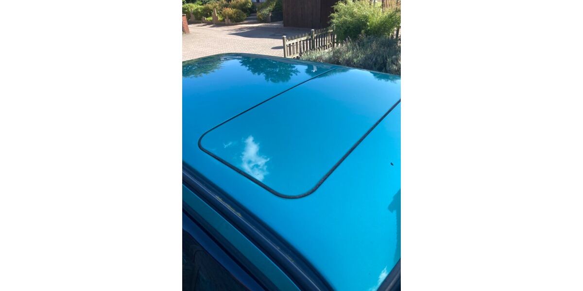 VW Golf 182.300 km 6.390 &euro; Burgdorf 31303