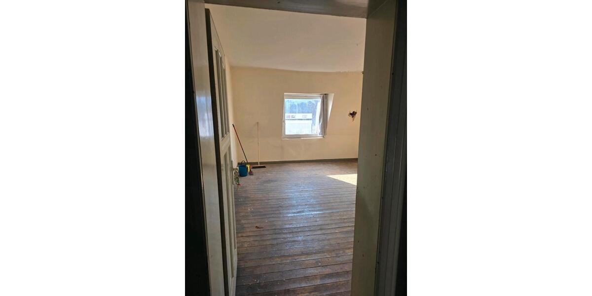 Gewerbeobjekt Hannover Mitte - 100&euro; | Angebot:25473772