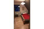 Dachgeschoßwohnung Springe - 1.5 Zimmer, 20 m&sup2;, 630&euro; | Angebot:25640486