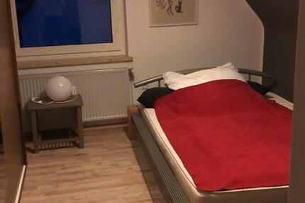 Wohnung Springe - 1.5 Zimmer, 20 m&sup2;, 630&euro; | Angebot:25640486