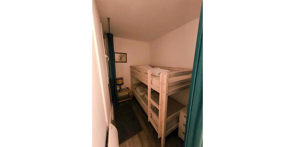Etagenwohnung Langenhagen - 2 Zimmer, 45 m&sup2;, 168.000&euro; | Angebot:26195673
