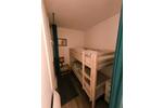 Etagenwohnung Langenhagen - 2 Zimmer, 45 m&sup2;, 168.000&euro; | Angebot:26195673