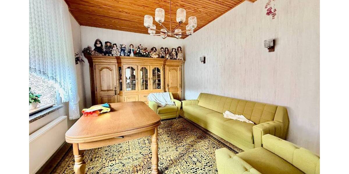 Mehrfamilienhaus, Wohnhaus Neustadt am Rübenberge Bordenau - 1 Zimmer, 227 m&sup2;, 249.000&euro; | Angebot:26036912