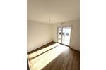 Etagenwohnung Hannover Vahrenwald - 3 Zimmer, 104 m&sup2;, 594.000&euro; | Angebot:25669422