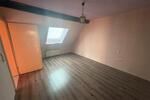 Etagenwohnung Springe - 3 Zimmer, 85 m&sup2;, 795&euro; | Angebot:26676463