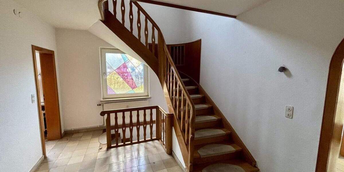 Mehrfamilienhaus, Wohnhaus Gehrden - 1 Zimmer, 400 m&sup2;, 798.000&euro; | Angebot:25733419